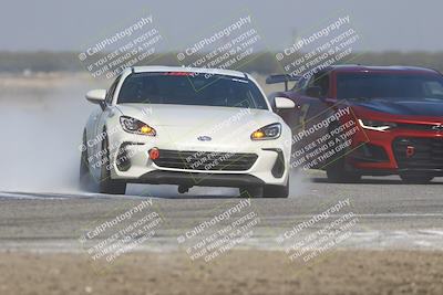 media/Oct-18-2025-Speed Ventures (Sat) [[8b3b7cf525]]/Orange/Session 1 (Sweeper)/